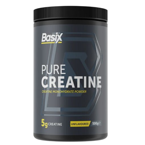 پیور کراتین بیسیکس BASIX PURE CREATINE 66353f7f44b09.jpeg