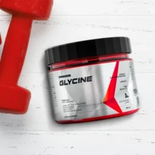 d9bedb8cd988d8b1 daafd984d8a7db8cd8b3db8cd986 d9bed8b1d988d8b2db8cd8b3 prozis glycine 65a865b587fdc