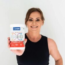 da86d8b1d8a8db8c d8b3d988d8b2 d8a2d985db8cd986d988 d8a7db8cdaa9d8b3 db8cd988 d8a7d8b3 d8a7d986 usn amino x fat burn 65a85c744e860 e1706209885383