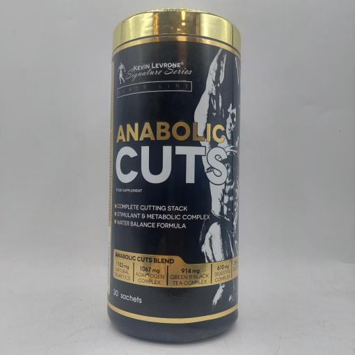 da86d8b1d8a8db8c d8b3d988d8b2 d8a2d986d8a7d8a8d988d984db8cdaa9 daa9d8a7d8aa daa9d988db8cd986 d984d988d8b1d988d986 65a8668441977