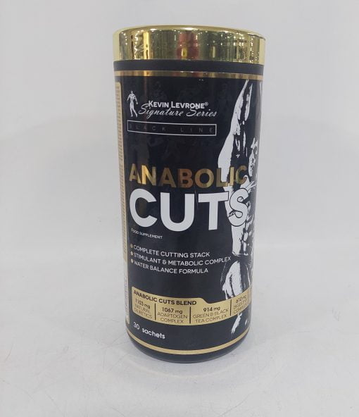 da86d8b1d8a8db8c d8b3d988d8b2 d8a2d986d8a7d8a8d988d984db8cdaa9 daa9d8a7d8aa daa9d988db8cd986 d984d988d8b1d988d986 65a8668816a68