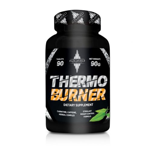 da86d8b1d8a8db8c d8b3d988d8b2 d8a7d8b2daafd8a7d8b1d8af azgard thermo burner 65a8709433245