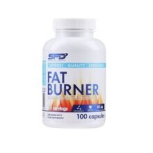چربی سوز اس اف دی نوتریشن SFD Nutrition Fat Burner