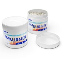 da86d8b1d8a8db8c d8b3d988d8b2 d8a7d8b3 d8a7d981 d8afdb8c sfd fat burner 65a86aca3776e