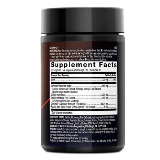 da86d8b1d8a8db8c d8b3d988d8b2 d8a7d8b3d984db8cd985 d988d986d8b3 d8a8d8a7d8afdb8c d8afdb8cd986d8a7d985db8cdaa9d8b3 60 d8b9d8afd8afdb8c body 65a8681edbe19