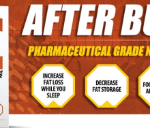 da86d8b1d8a8db8c d8b3d988d8b2 d8a7d981d8aad8b1 d8a8d8b1d986d8b1 d985daafd986d988d985 d8a8d8afd988d986 d985d8add8b1daa9 65a85d5f8f880