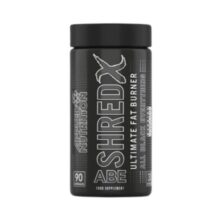 da86d8b1d8a8db8c d8b3d988d8b2 d8a7d9bed984d8a7db8cd8af d986d988d8aad8b1db8cd8b4d986 d8b4d8b1d8af d8a7db8cdaa9d8b3 65a85f3399329