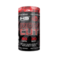 da86d8b1d8a8db8c d8b3d988d8b2 d8a7db8cd8b1d988d986 daa9d8a7d8aa ihs 65a864915d682