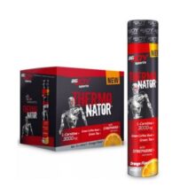 چربی سوز بیگ جوی اسپرت ترموناتور 40 میلی لیتر 20 شات