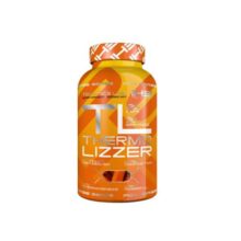 da86d8b1d8a8db8c d8b3d988d8b2 d8aad8b1d985d988 d984db8cd8b2d8b1 d8a7db8c d8a7da86 d8a7d8b3 iron horse thermo lizzer 65fb7f1b709cd