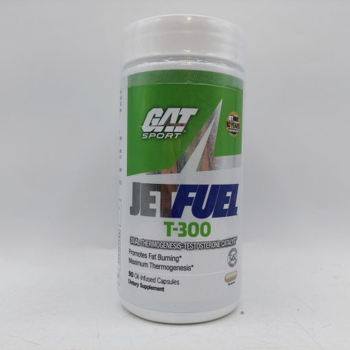 da86d8b1d8a8db8c d8b3d988d8b2 d8aadb8c 300 d8acd8aa d981db8cd988d984 daafd8aa 65a86798d0299