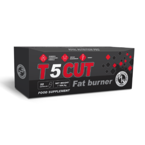 da86d8b1d8a8db8c d8b3d988d8b2 d8aadb8c 5 daa9d8a7d8aa d8b1d988db8cd8a7d984 royal t5 cut 65a870092959a