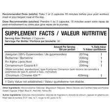 da86d8b1d8a8db8c d8b3d988d8b2 d8acdb8c d8afdb8c d8a7db8c d985db8cd985db8cdaa9 d985daafd986d988d985 65a85c9ababab
