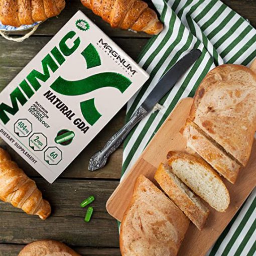 da86d8b1d8a8db8c d8b3d988d8b2 d8acdb8c d8afdb8c d8a7db8c d985db8cd985db8cdaa9 d985daafd986d988d985 65a85c9f9147f