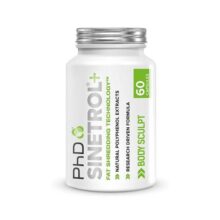 da86d8b1d8a8db8c d8b3d988d8b2 d8b3db8cd986d8aad8b1d988d984 d988 da86d8a7db8c d8b3d8a8d8b2 d985d8a7da86d8a7 d9bedb8c d8a7da86 d8af 65a86d9e77cd3