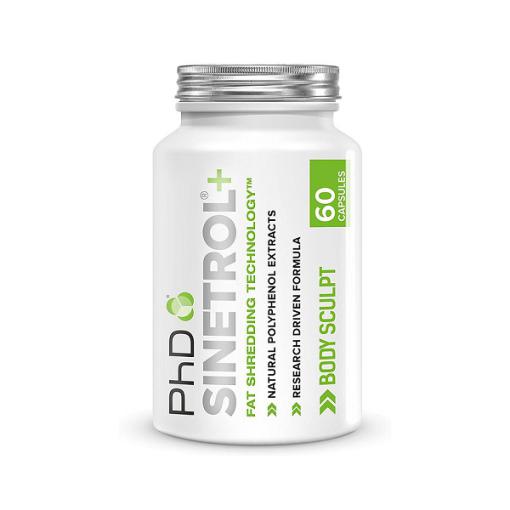 da86d8b1d8a8db8c d8b3d988d8b2 d8b3db8cd986d8aad8b1d988d984 d988 da86d8a7db8c d8b3d8a8d8b2 d985d8a7da86d8a7 d9bedb8c d8a7da86 d8af 65a86d9e77cd3