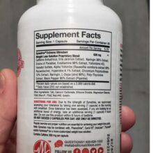 da86d8b1d8a8db8c d8b3d988d8b2 d8b3db8cd986d8afd8b1daa9d8b3 d985d8aad8a7d8a8d988d984db8cdaa9 metabolic nutrition synedrex 65a862c7b8742