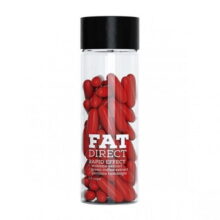 da86d8b1d8a8db8c d8b3d988d8b2 d981d8aa d8afd8a7db8cd8b1daa9d8aa d986d8a7d8aad8b1d986d8af nutrend fat direct 65a86fb293cb5