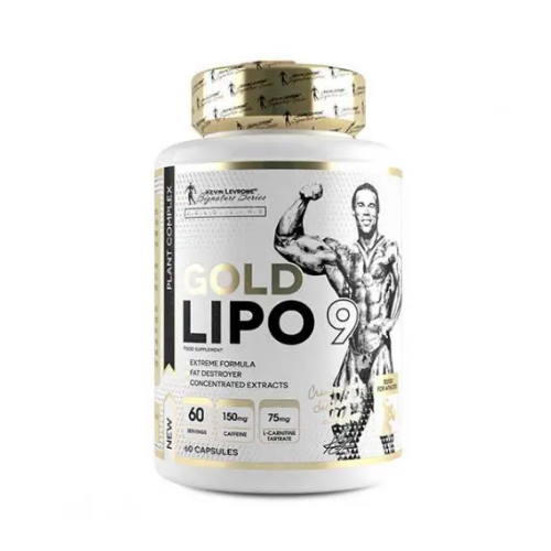 da86d8b1d8a8db8c d8b3d988d8b2 d984db8cd9bed988 9 daa9d988db8cd986 d984d988d8b1d988d986 65a85be43e4a9