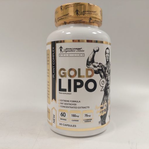 da86d8b1d8a8db8c d8b3d988d8b2 d984db8cd9bed988 9 daa9d988db8cd986 d984d988d8b1d988d986 65a85be6823b9