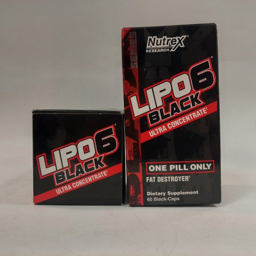 da86d8b1d8a8db8c d8b3d988d8b2 d984db8cd9bed988d8b3db8cdaa9d8b3 6 d8a8d984daa9 d986d8a7d8aad8b1daa9d8b3 120 d8b9d8afd8af nutrex lipo 6 black 65a859adcbe8f