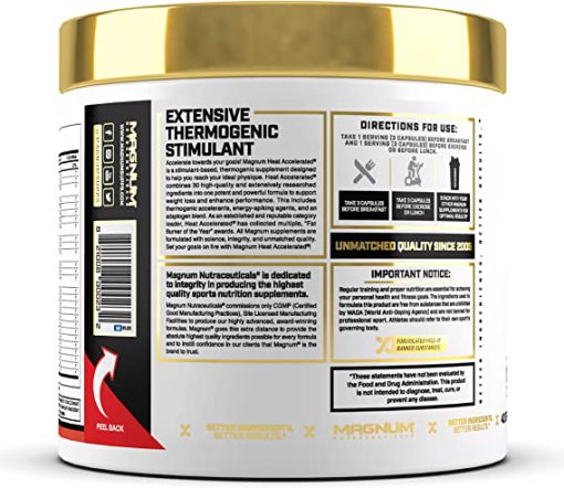 da86d8b1d8a8db8c d8b3d988d8b2 d987db8cd8aa d985daafd986d988d985 65a85c1b15bad