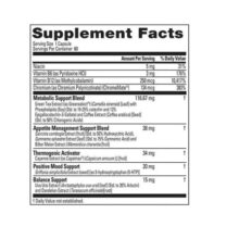 da86d8b1d8a8db8c d8b3d988d8b2 d9bed8b1d981d988d8b1d985db8cdaa9d8b3 d8a7d8b3d8aadb8cd985 d981d8b1db8c d8a8d8afd988d986 d988d8b1d8b2d8b4 65a85e924740b