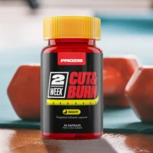 da86d8b1d8a8db8c d8b3d988d8b2 d9bed8b1d988d8b2db8cd8b3 d8aad988 d988db8cdaa9 daa9d8a7d8aa d8a8d8b1d986 d8a8d8b1d8a7db8c d985d8b5d8b1d981 65ab2a0498c10