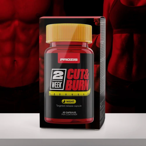 da86d8b1d8a8db8c d8b3d988d8b2 d9bed8b1d988d8b2db8cd8b3 d8aad988 d988db8cdaa9 daa9d8a7d8aa d8a8d8b1d986 d8a8d8b1d8a7db8c d985d8b5d8b1d981 65ab2a06d37db