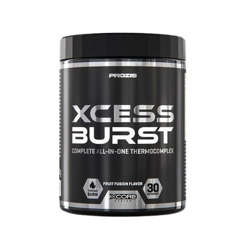 da86d8b1d8a8db8c d8b3d988d8b2 d9bed8b1d988d8b2db8cd8b3 prozis xcess burst 65a862cfefa46