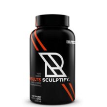 da86d8b1d8a8db8c d8b3d988d8b2 da86d986d8afdaafd8a7d986d987 d8a7d8b3daa9d8a7d984d9bed8aadb8cd981d8a7db8c d8b1db8cd8b2d8a7d984d8aad8b3 65a86b99b6183