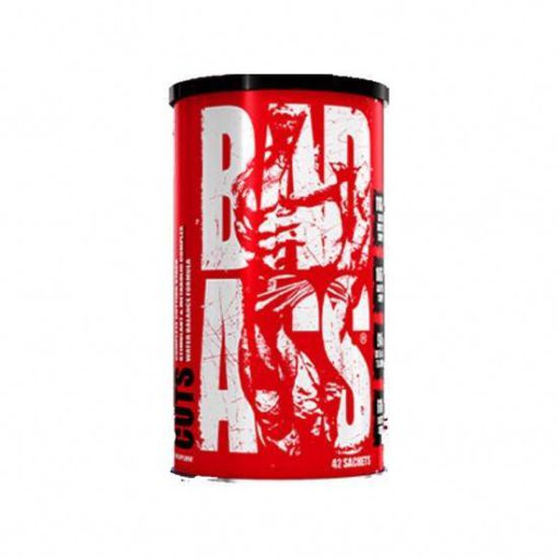 چربی سوز کات بد اس Bad Ass Cuts 662688f463565.jpeg