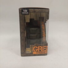 da86d8b1d8a8db8c d8b3d988d8b2 daafd8b1d986db8cd8af d8aad8b1d985d988 d8afd8aad988d986d8a7d8aad988d8b1 d986d8a7d8b1d986d8acdaa9db8c grenade 65a85f6e0da15