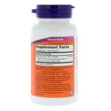 da98d984 d8b1d988db8cd8a7d984 d986d8a7d988 60 d8b9d8afd8afdb8c now royal jelly 1500mg 65abc2f4eed98