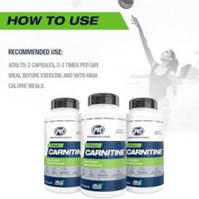 daa9d8a7d8b1d986db8cd8aadb8cd986 750 d9bedb8c d988db8c d8a7d984 pvl carnitine 750 65a8626147a0e