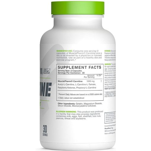 daa9d8a7d8b1d986db8cd8aadb8cd986 d985d8a7d8b3d984 d981d8a7d8b1d985 musclepharm carnitine 65fb7edf8c239