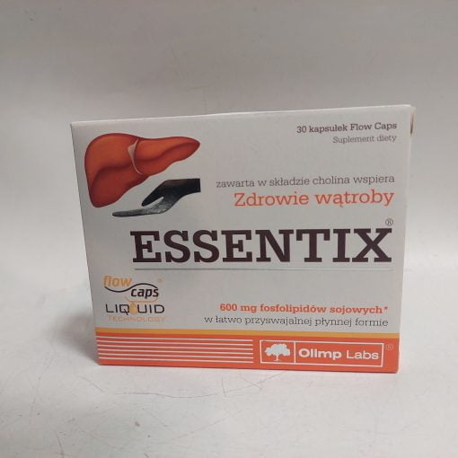 daa9d8a8d8afd8b4d988d8b1 d8a7d8b3db8cd986d8aadb8cdaa9d8b3 d8a7d984db8cd985d9be olimp essentix 65a85ba7061e7