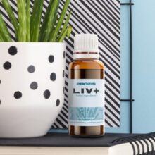 daa9d8a8d8afd8b4d988d8b1 d985d8a7db8cd8b9 prozis liv d9bed8b1d988d8b2db8cd8b3 d8a8d8b1d8a7db8c d9bed8a7daa9d8b3d8a7d8b2db8c daa9d8a8d8af 65fb73a8419eb