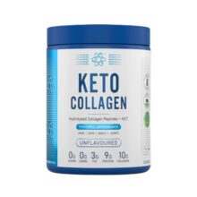 daa9d8aad988 daa9d984d8a7da98d986 d8a7d9bed984d8a7db8cd8af 65a85b71dda7a