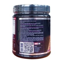 daa9d8b1d8a7d8aadb8cd986 100 d8afd8b1d8b5d8af d985db8cdaa9d8b1d988d986db8cd8b2 d8b4d8afd987 d987d8a7d8b1d8afd984d8a7db8cd986 hard line c 65a862ab060c5