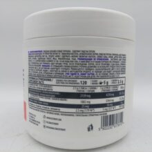 daa9d8b1d8a7d8aadb8cd986 d8a7d8b3d8aad8b1d988d988db8cd8aa 65a85da42ac4f