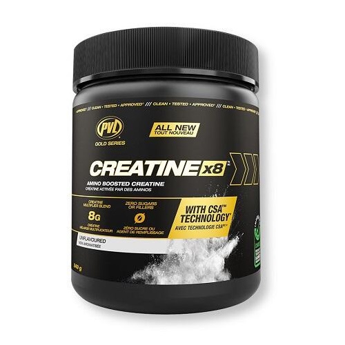 کراتین ایکس 8 پی وی ال PVL Creatine X8 66267def177bb.jpeg