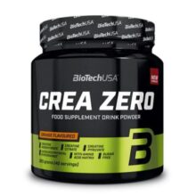 کراتین بایوتک کرا زیرو BioTech Crea Zero 66353fa895437.jpeg