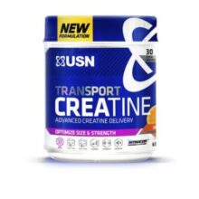 daa9d8b1d8a7d8aadb8cd986 d8aad8b1d8a7d986d8b3d9bed988d8b1d8aa db8cd988 d8a7d8b3 d8a7d986 65a85f493867b