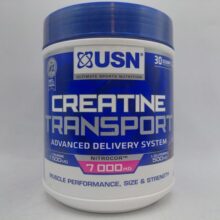 daa9d8b1d8a7d8aadb8cd986 d8aad8b1d8a7d986d8b3d9bed988d8b1d8aa db8cd988 d8a7d8b3 d8a7d986 65a85f4d19a8a