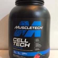 daa9d8b1d8a7d8aadb8cd986 d8aad8b1daa9db8cd8a8db8c d8b3d984 d8aadaa9 d985d8a7d8b3d984 d8aadaa9 d8b7d8b1d8ad d8acd8afdb8cd8af 65a85a6356dd4