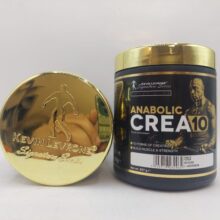 daa9d8b1d8a7d8aadb8cd986 d8aad8b1daa9db8cd8a8db8c daa9d988db8cd986 d984d988d8b1d988d986 daa9d8b1d8a7 10 65a85a0326ac1