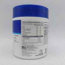 daa9d8b1d8a7d8aadb8cd986 d8aad8b1daa9db8cd8a8db8c db8cd988 d8a7d8b3 d8a7d986 65a85e090a5e6