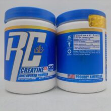 daa9d8b1d8a7d8aadb8cd986 d8b1d988d986db8c daa9d984d985d986 65a85aa7e0441