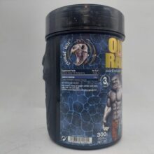 daa9d8b1d8a7d8aadb8cd986 d8b2d988d985d8a7d8af d984d8a8d8b2 daa9d988d8b3d987 300 daafd8b1d985 zoomad labs one raw creatine 65a85adfeef18